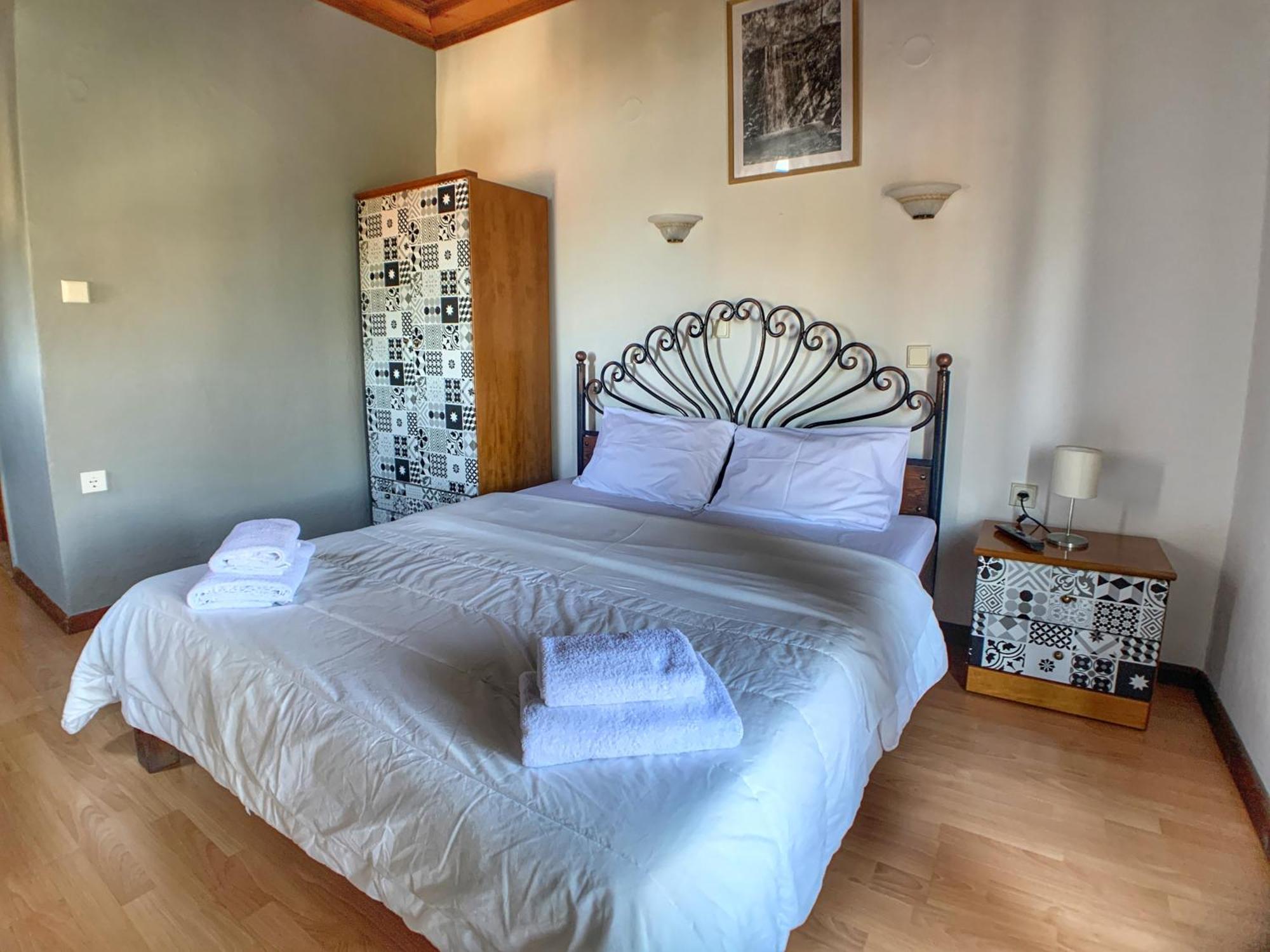Emporio  Hotel Apsis חדר תמונה